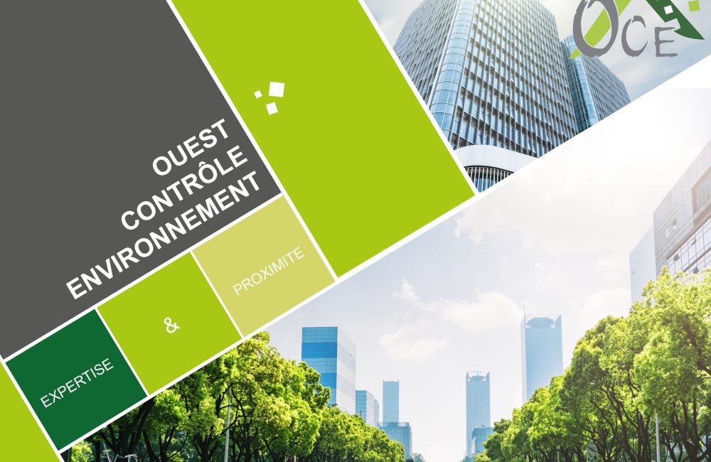 Nous devenons OCE Diagnostics