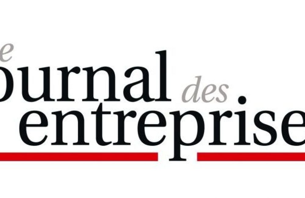 La franchise OCE monte en puissance