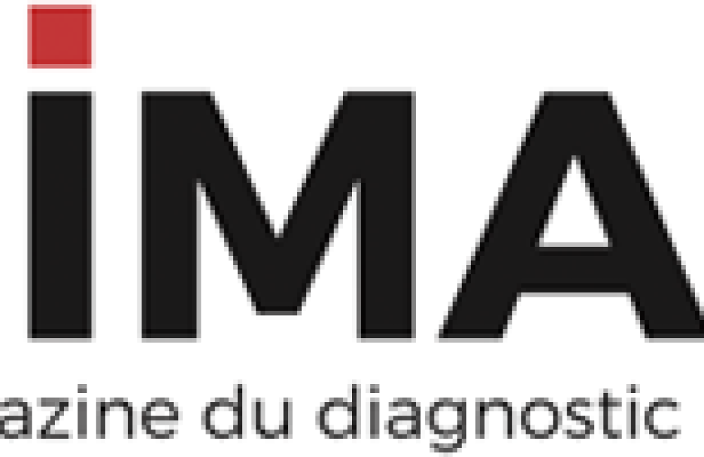 Le laboratoire OCE lance sa franchise
